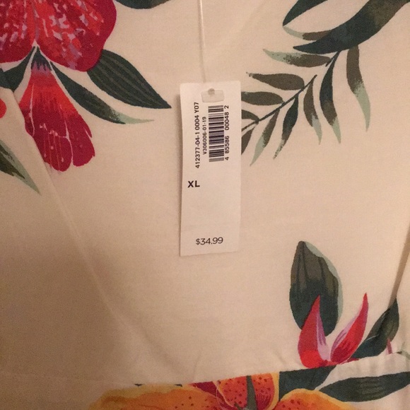 SOLD!!! - Picture 4 of 5